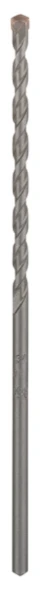 Wiertło do betonu Bosch Silver Percussion 5x150 mm.jpg