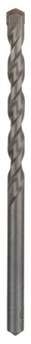 Wiertło do betonu Bosch Silver Percussion 6x100 mm.jpg