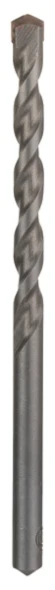Wiertło do betonu Bosch Silver Percussion 6x100 mm.jpg