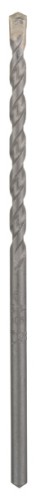 Wiertło do betonu Bosch Silver Percussion 6x150 mm.jpg