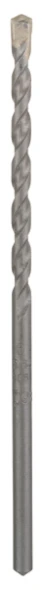 Wiertło do betonu Bosch Silver Percussion 6x150 mm.jpg