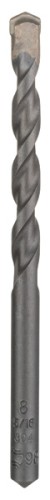 Wiertło do betonu Bosch Silver Percussion 8x120 mm.jpg