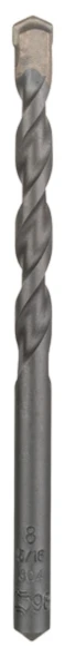 Wiertło do betonu Bosch Silver Percussion 8x120 mm.jpg