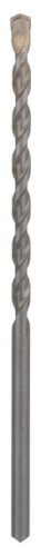 Wiertło do betonu Bosch Silver Percussion 8x200 mm.jpg