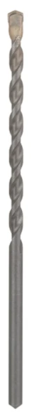 Wiertło do betonu Bosch Silver Percussion 8x200 mm.jpg