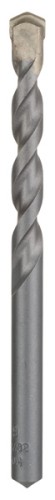 Wiertło do betonu Bosch Silver Percussion 9x120 mm.jpg