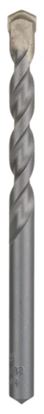 Wiertło do betonu Bosch Silver Percussion 9x120 mm.jpg
