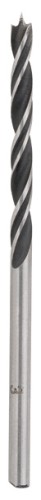 Wiertło do drewna spiralne Bosch śr. 3 mm.jpg