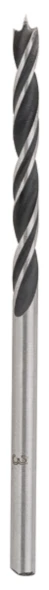 Wiertło do drewna spiralne Bosch śr. 3 mm.jpg