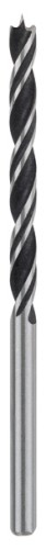Wiertło do drewna spiralne Bosch śr. 4 mm.jpg