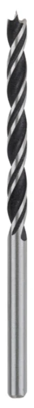 Wiertło do drewna spiralne Bosch śr. 4 mm.jpg