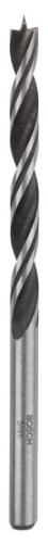 Wiertło do drewna spiralne Bosch śr. 5 mm.jpg