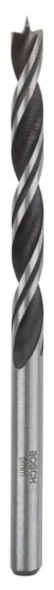 Wiertło do drewna spiralne Bosch śr. 5 mm.jpg