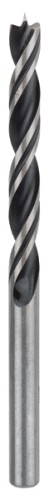 Wiertło do drewna spiralne Bosch śr. 6 mm.jpg