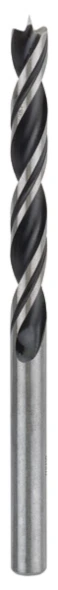 Wiertło do drewna spiralne Bosch śr. 6 mm.jpg