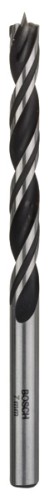 Wiertło do drewna spiralne Bosch śr. 7 mm.jpg
