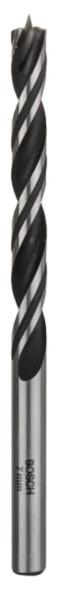 Wiertło do drewna spiralne Bosch śr. 7 mm.jpg