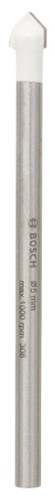 Wiertło do ceramiki Bosch Expert for Ceramic 5x70 mm.jpg