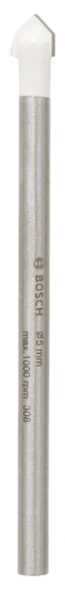 Wiertło do ceramiki Bosch Expert for Ceramic 5x70 mm.jpg