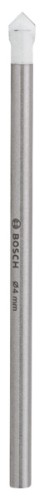 Wiertło do ceramiki Bosch Expert for Ceramic 4x70 mm.jpg