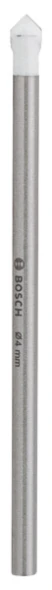 Wiertło do ceramiki Bosch Expert for Ceramic 4x70 mm.jpg