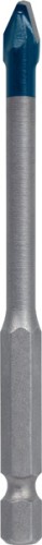Wiertło do ceramiki Bosch Expert HC HEX-9 6x90 mm.jpg