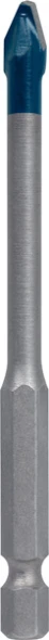 Wiertło do ceramiki Bosch Expert HC HEX-9 6x90 mm.jpg