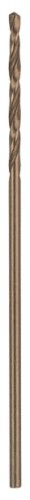 Wiertło do metalu Bosch HSS-Co śr. 1 mm.jpg