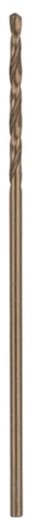 Wiertło do metalu Bosch HSS-Co śr. 1 mm.jpg