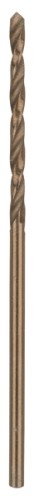 Wiertło do metalu Bosch HSS-Co śr. 1,5 mm.jpg