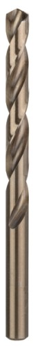 Wiertło do metalu Bosch HSS-Co śr. 10 mm.jpg