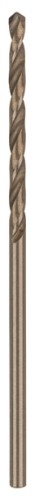 Wiertło do metalu Bosch HSS-Co śr. 2 mm.jpg