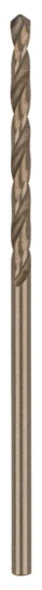 Wiertło do metalu Bosch HSS-Co śr. 2 mm.jpg