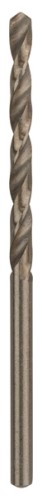Wiertło do metalu Bosch HSS-Co śr. 3 mm.jpg