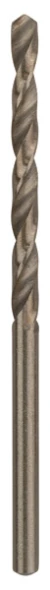 Wiertło do metalu Bosch HSS-Co śr. 3 mm.jpg