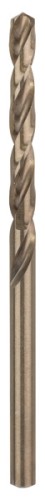Wiertło do metalu Bosch HSS-Co śr. 4,2 mm.jpg