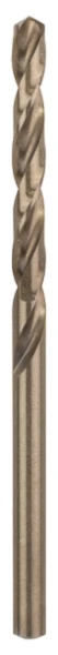 Wiertło do metalu Bosch HSS-Co śr. 4,2 mm.jpg