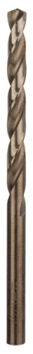 Wiertło do metalu Bosch HSS-Co śr. 5,5 mm.jpg