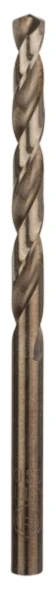 Wiertło do metalu Bosch HSS-Co śr. 5,5 mm.jpg