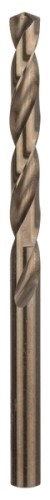 Wiertło do metalu Bosch HSS-Co śr. 6 mm.jpg