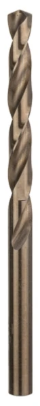 Wiertło do metalu Bosch HSS-Co śr. 6 mm.jpg