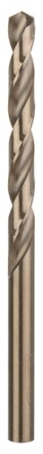 Wiertło do metalu Bosch HSS-Co śr. 6,5 mm.jpg