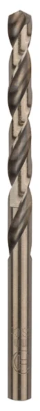 Wiertło do metalu Bosch HSS-Co śr. 7 mm.jpg