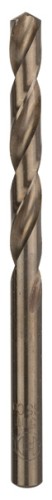 Wiertło do metalu Bosch HSS-Co śr. 7,5 mm.jpg