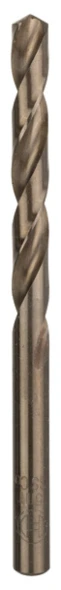 Wiertło do metalu Bosch HSS-Co śr. 7,5 mm.jpg