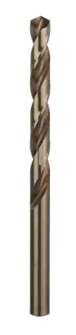 Wiertło do metalu Bosch HSS-Co śr. 8 mm.png