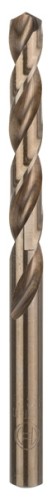 Wiertło do metalu Bosch HSS-Co śr. 8,5 mm.jpg