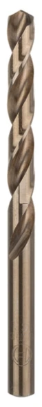Wiertło do metalu Bosch HSS-Co śr. 8,5 mm.jpg