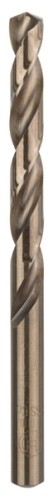 Wiertło do metalu Bosch HSS-Co śr. 9 mm.jpg