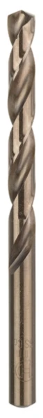 Wiertło do metalu Bosch HSS-Co śr. 9 mm.jpg